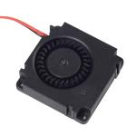 Creality Ender 3 4010 DC Cooling Fans