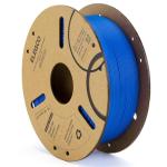 Dark Blue 1KG 3D Printer Filament