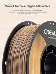 Creality CR-Silk PLA Filament 1.75mm for 3D Printers