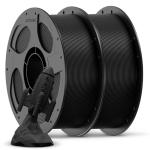 ANYCUBIC 1.75mm PETG Filament, 1KG Spool