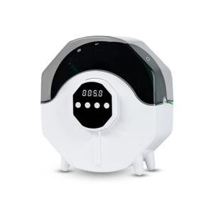 Kingroon 360° Filament Dryer Box for 3D Printing