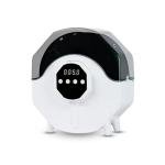 Kingroon 360° Filament Dryer Box for 3D Printing