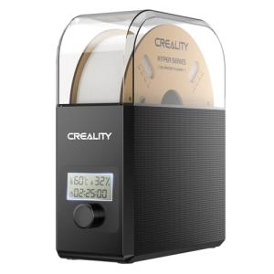 Creality Filament Dryer Box with Fan