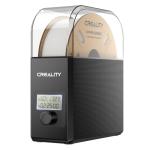 Creality Filament Dryer Box with Fan