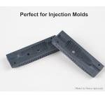 Siraya Tech Sculpt High-Temp 3D Printer Resin