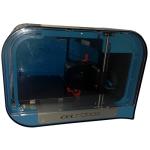 Robox 3D Printer (RBX01-BK)