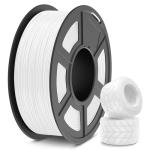 SUNLU 1.75mm High Speed TPU 3D Filament