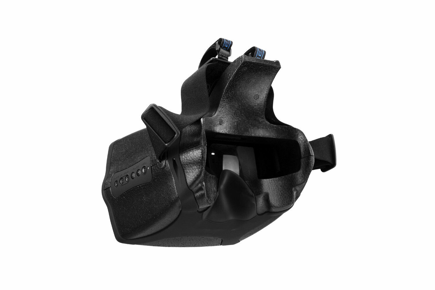 HeadPlay SE V2 HD FPV Racing Drone Goggles