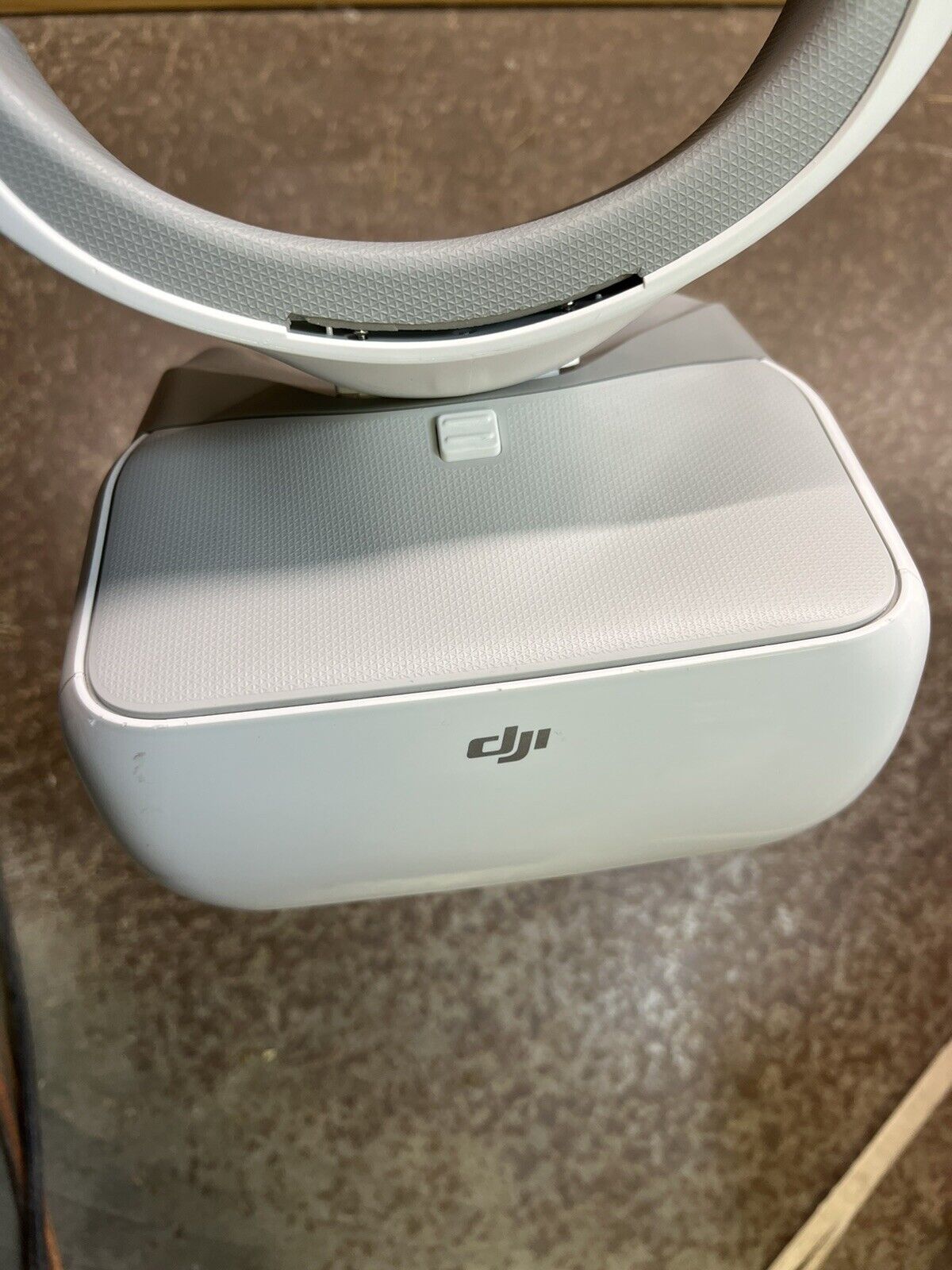 DJI Goggles HD FPV Headset for Drone Flying
