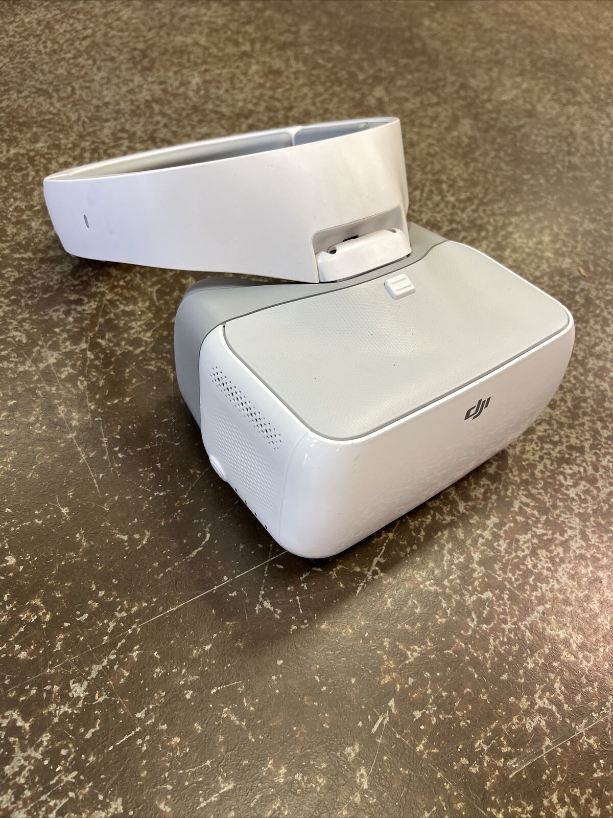 DJI Goggles HD FPV Headset for Drone Flying