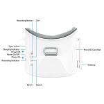 BETAFPV VR03 FPV Goggles with DVR Function