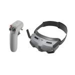 DJI Goggles 2 Motion Combo for FPV Experience