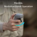 DJI Goggles 2 Motion Combo for FPV Experience