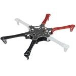 JMT F550 DIY Drone Frame Kit with Landing Gear