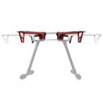 JMT F550 DIY Drone Frame Kit with Landing Gear