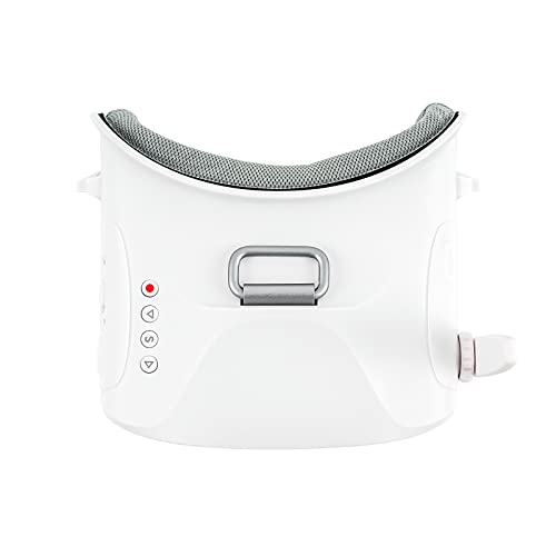 BETAFPV VR03 5.8G FPV Goggles with DVR