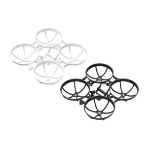 BETAFPV Meteor75 Air Whoop Frame Kit - 2pcs
