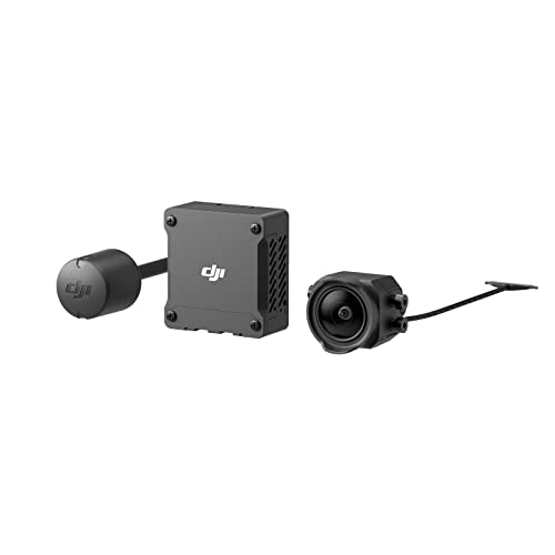 DJI O3 Air Unit for FPV Drones
