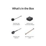 DJI O3 Air Unit for Drones