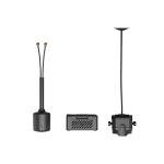 DJI O3 Air Unit for Drones