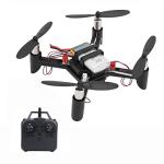 BigKing DIY Remote Control Mini Drone Kit