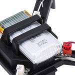 BigKing DIY Remote Control Mini Drone Kit