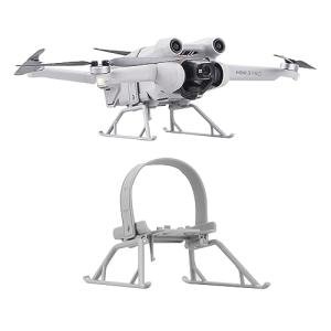 DJI Mini 3 Pro Drone Landing Gear Kit