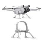 DJI Mini 3 Pro Drone Landing Gear Kit