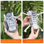 DJI Mini 3 Pro Drone Landing Gear Kit