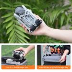 DJI Mini 3 Pro Drone Landing Gear Kit