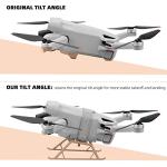 DJI Mini 3 Pro Drone Landing Gear Kit