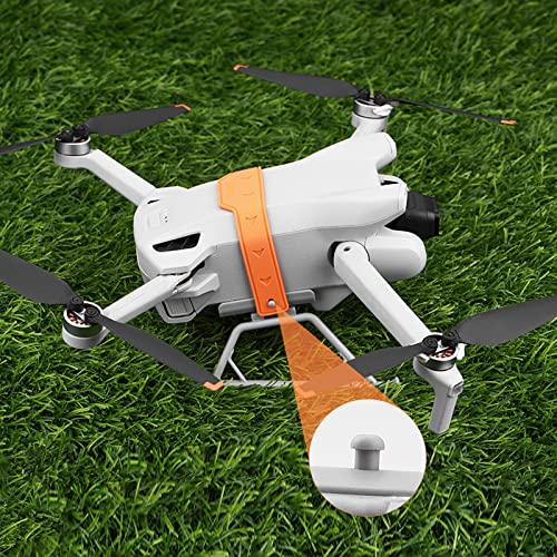 DJI Mini 3 Pro Drone Landing Gear Kit