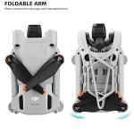 DJI Mini 3 Pro Drone Landing Gear Kit
