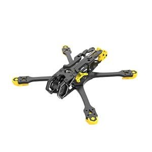 SpeedyBee Master 5 HD FPV Drone Frame Kit