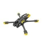 SpeedyBee Master 5 HD FPV Drone Frame Kit