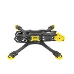 SpeedyBee Master 5 HD FPV Drone Frame Kit