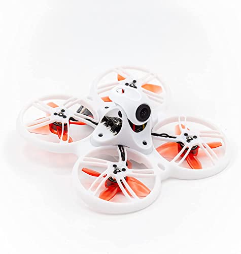 EMAX Tinyhawk 3 FPV Mini Drone Kit