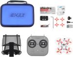 EMAX Tinyhawk 3 FPV Racing Drone Kit