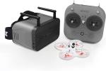 EMAX Tinyhawk 3 FPV Racing Drone Kit