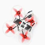 EMAX Tinyhawk 3 Plus FPV Racing Drone Kit