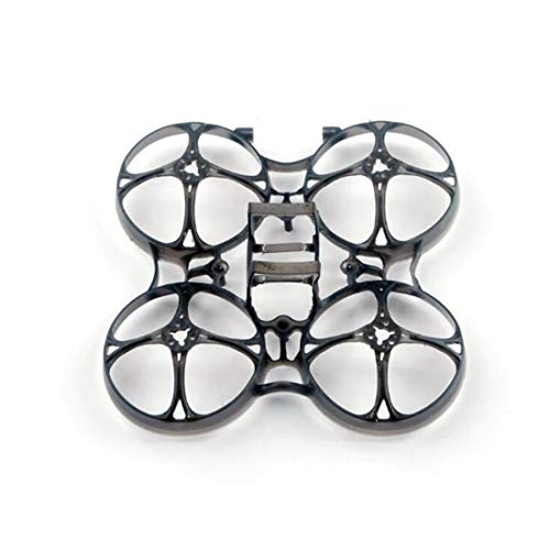 HAPPYMODEL Mobula7 V3 75mm DIY Drone Frame
