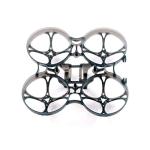 HAPPYMODEL Mobula7 V3 DIY 75mm Frame Kit