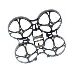 HAPPYMODEL Mobula7 V3 DIY 75mm Frame Kit