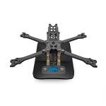 SpeedyBee V2 FPV Drone Frame Kit 225mm