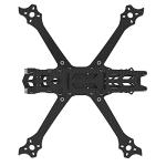 SpeedyBee V2 FPV Drone Frame Kit 225mm