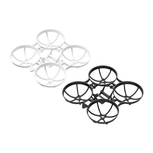 BETAFPV Meteor75 Air Brushless Whoop Frame Kit