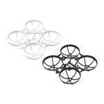 BETAFPV Meteor75 Air Whoop Frame Kit - 2pcs