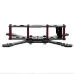 QWinOut F4 X1 175mm FPV Racing Drone Frame
