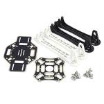 Dilwe F450 Quadcopter Drone Frame Kit with PCB