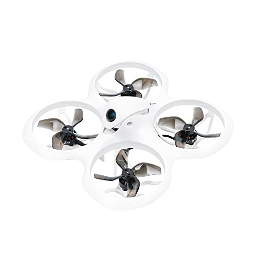 BETAFPV Cetus X 95mm Brushless Drone Frame